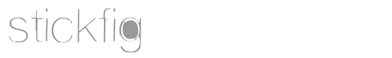 stickfig