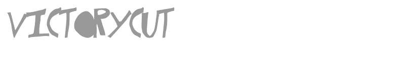 VictoryCut