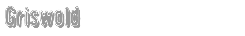 Griswold