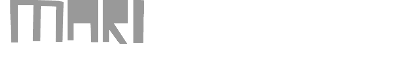 MARI