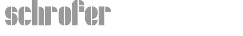 Schrofer