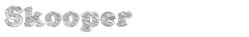Skooper