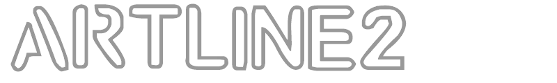 artline2