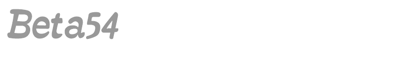 Beta54