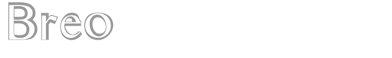 Breo