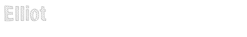 Elliot