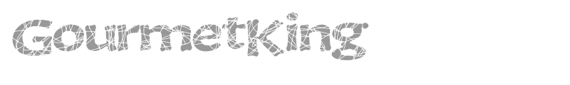 GourmetKing