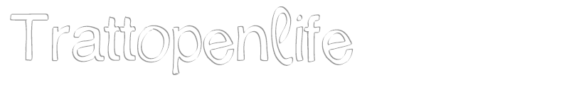 Trattopenlife
