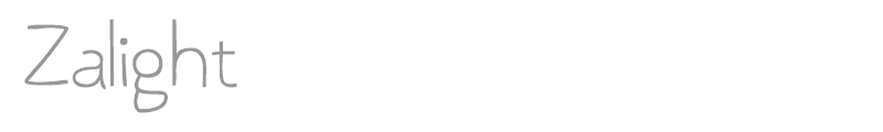 Zalight