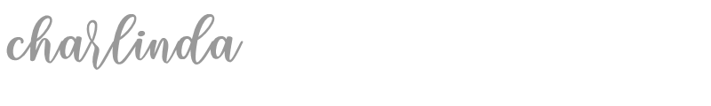 Charlinda