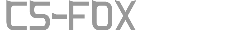 CS-Fox
