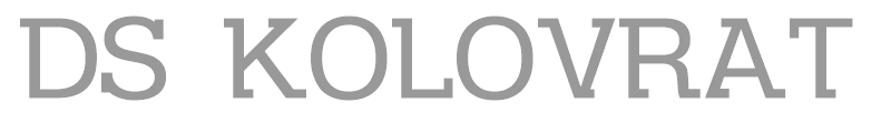 DS Kolovrat