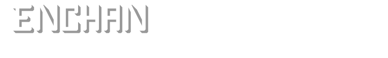 ENCHAN