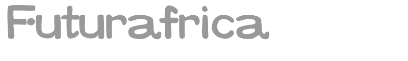 Futurafrica
