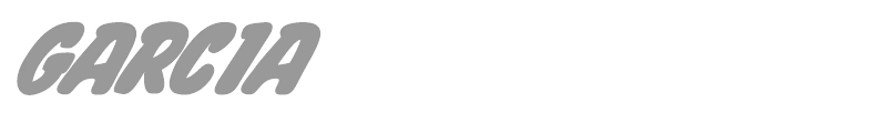 Garcia