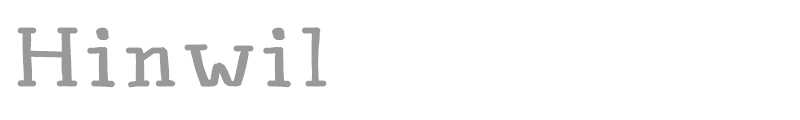 Hinwil