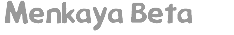 Menkaya Beta