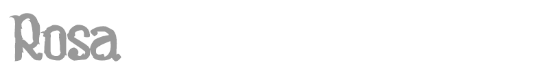 Rosa