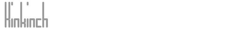 Kinkinch