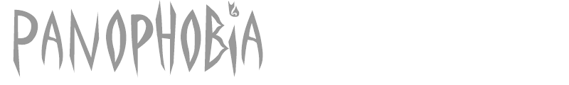 Panophobia