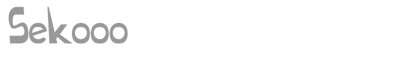 Sekooo