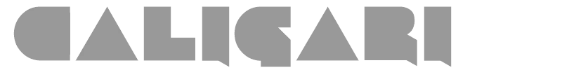 Caligari