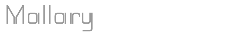 Mallary