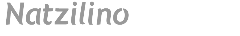 Natzilino