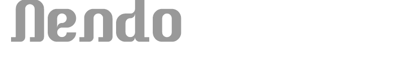 Nendo