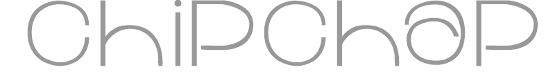 chipchap