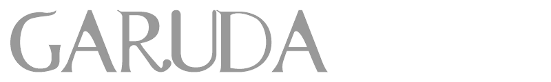 GARUDA