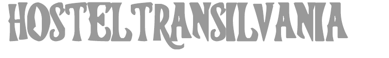hosteltransilvania