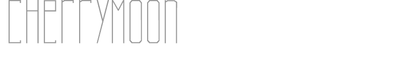 CherryMoon