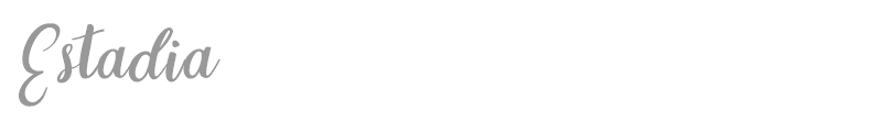 Estadia