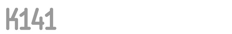 K141