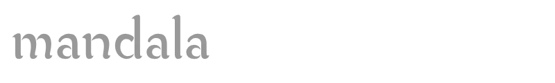 mandala