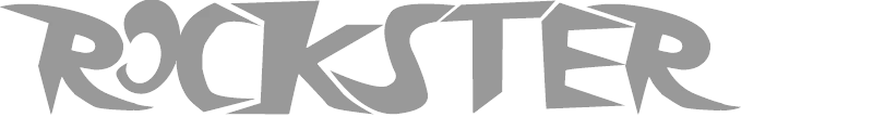 rockster