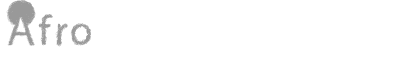 Afro