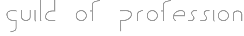 Guild of Professional Actors