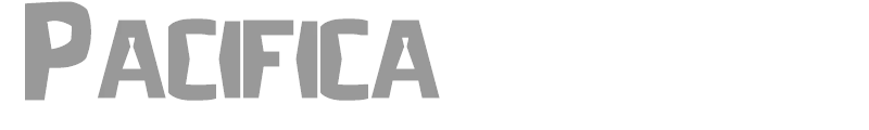Pacifica