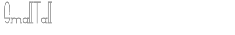 SmallTall