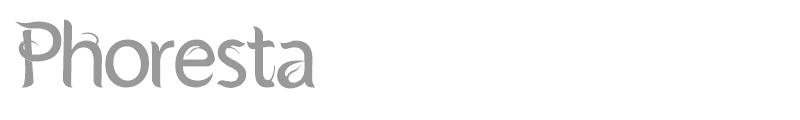 Phoresta