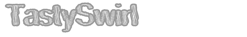 TastySwirl
