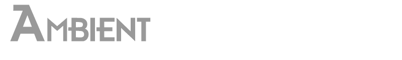 Ambient