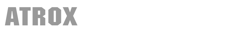 ATROX