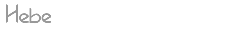 Hebe