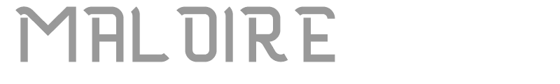 Maloire