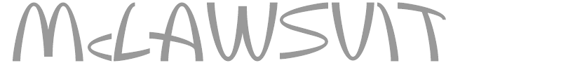 McLawsuit