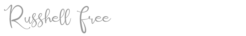 Russhell