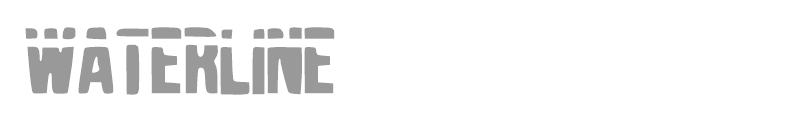 Waterline